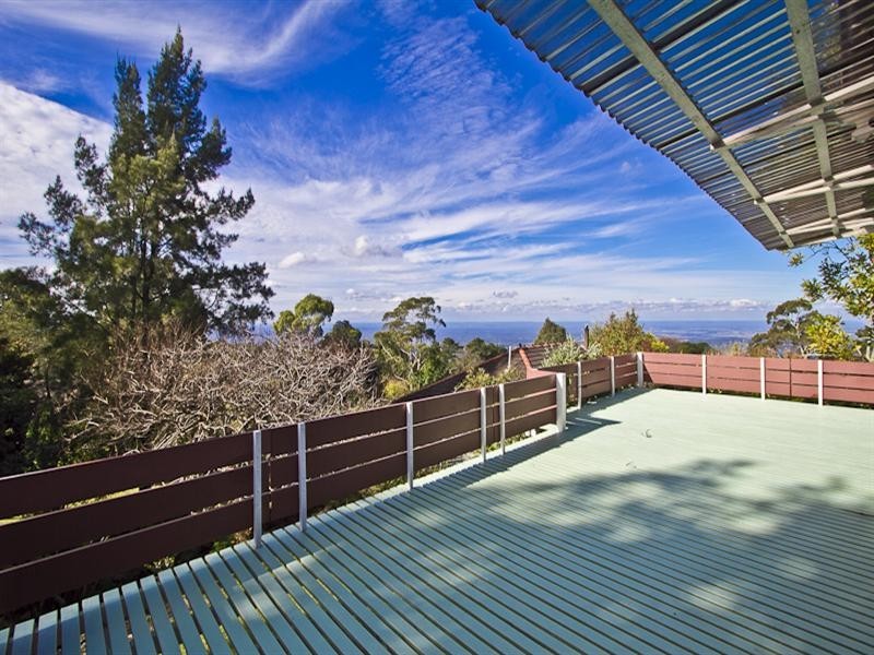 26 Warks Hill Road, Kurrajong Heights NSW 2758