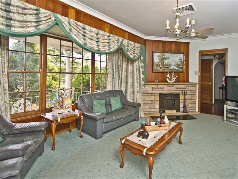 158 Slopes Road, North Richmond NSW 2754