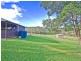 158 Slopes Road, North Richmond NSW 2754