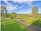 158 Slopes Road, North Richmond NSW 2754