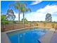 158 Slopes Road, North Richmond NSW 2754