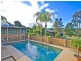158 Slopes Road, North Richmond NSW 2754