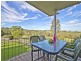 158 Slopes Road, North Richmond NSW 2754