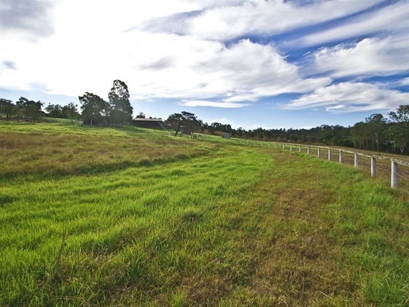 158 Slopes Road, North Richmond NSW 2754