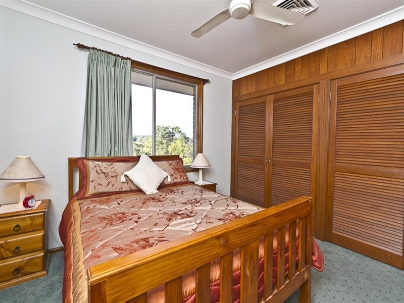 158 Slopes Road, North Richmond NSW 2754