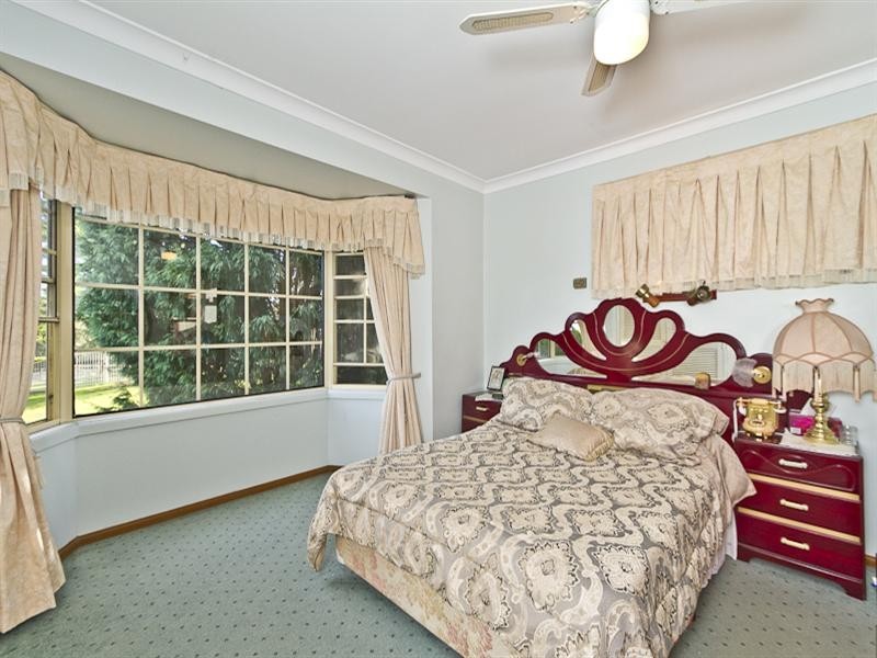 158 Slopes Road, North Richmond NSW 2754