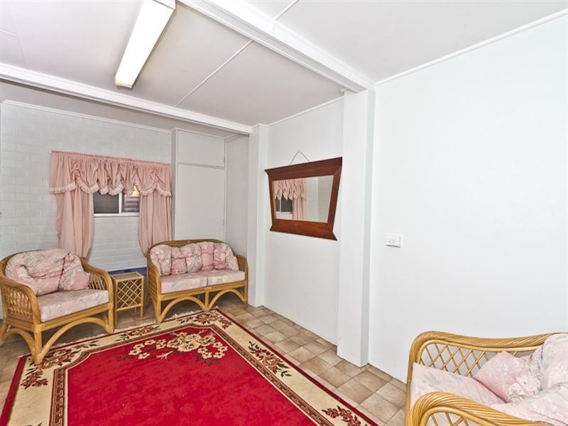 158 Slopes Road, North Richmond NSW 2754