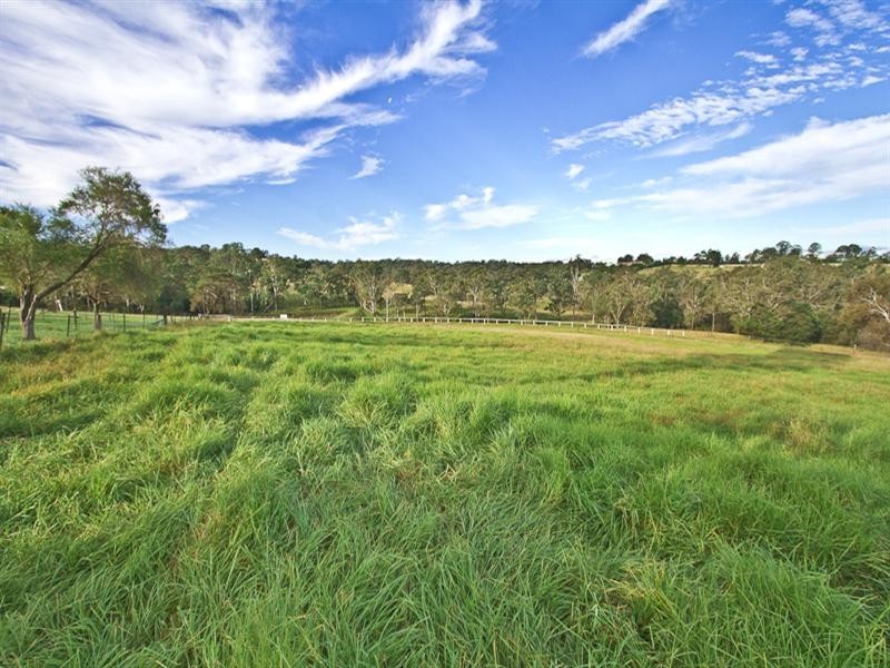 158 Slopes Road, North Richmond NSW 2754