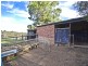 158 Slopes Road, North Richmond NSW 2754