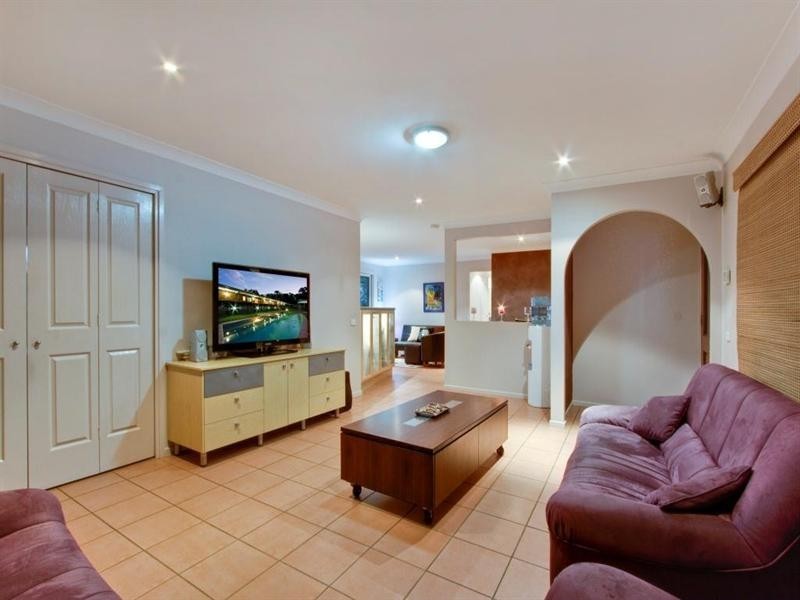 876 Bells Line of Road, Kurrajong Hills NSW 2758