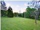 876 Bells Line of Road, Kurrajong Hills NSW 2758