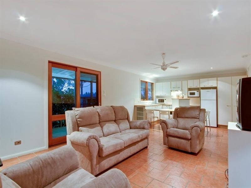 876 Bells Line of Road, Kurrajong Hills NSW 2758