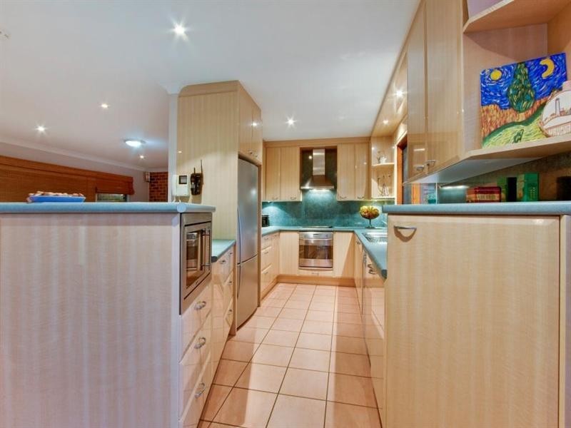 876 Bells Line of Road, Kurrajong Hills NSW 2758