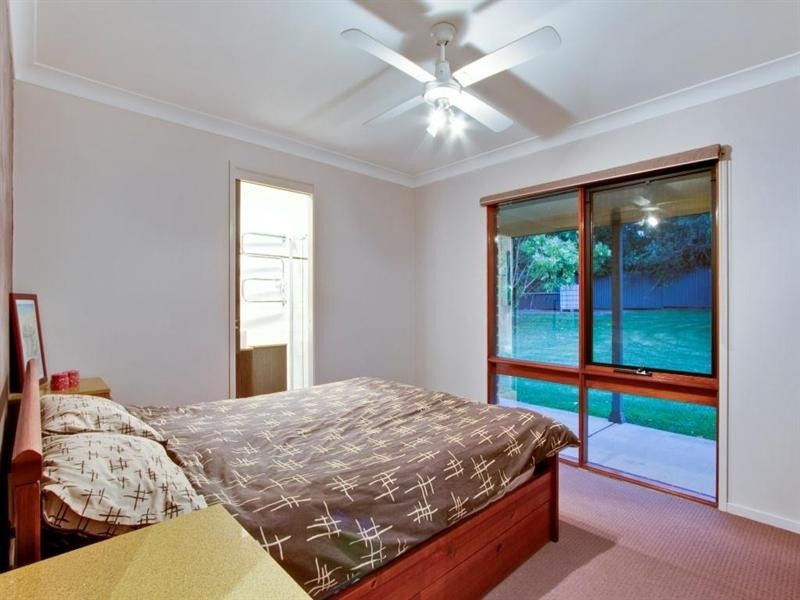 876 Bells Line of Road, Kurrajong Hills NSW 2758
