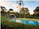 876 Bells Line of Road, Kurrajong Hills NSW 2758