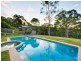 876 Bells Line of Road, Kurrajong Hills NSW 2758