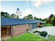 876 Bells Line of Road, Kurrajong Hills NSW 2758