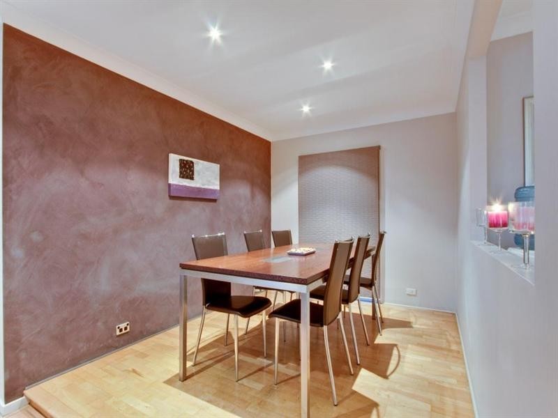 876 Bells Line of Road, Kurrajong Hills NSW 2758