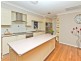 16 Beasley Place, South Windsor NSW 2756