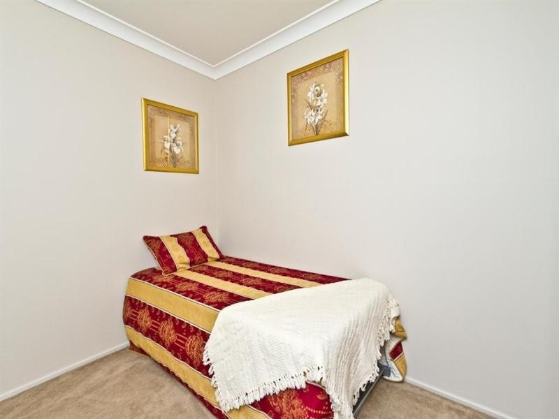 16 Beasley Place, South Windsor NSW 2756