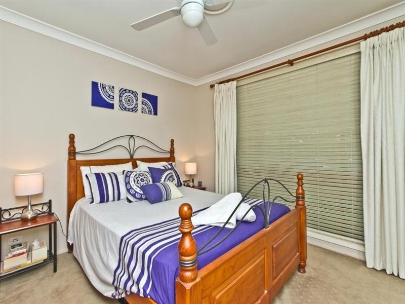 16 Beasley Place, South Windsor NSW 2756