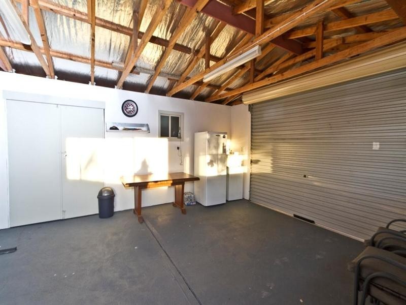 16 Beasley Place, South Windsor NSW 2756