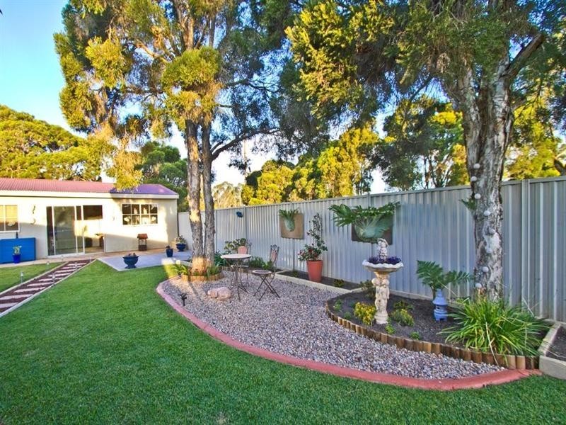 16 Beasley Place, South Windsor NSW 2756