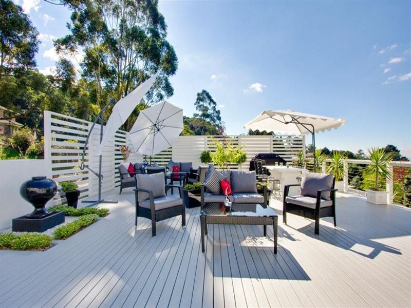 Kurrajong Heights NSW 2758