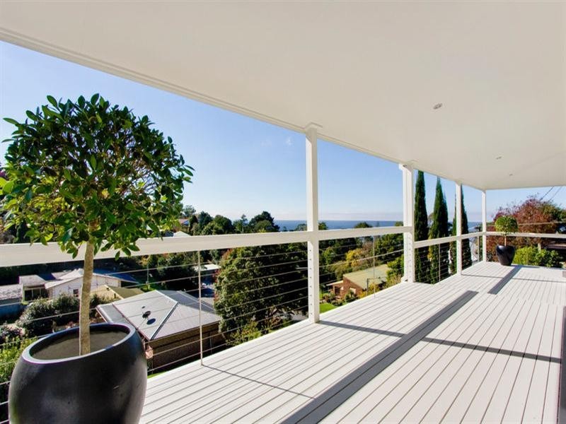 Kurrajong Heights NSW 2758