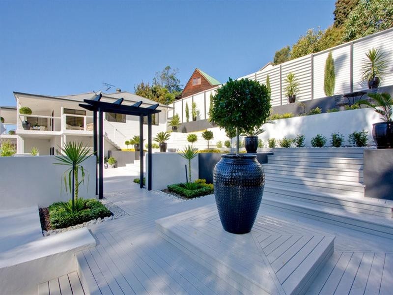 Kurrajong Heights NSW 2758