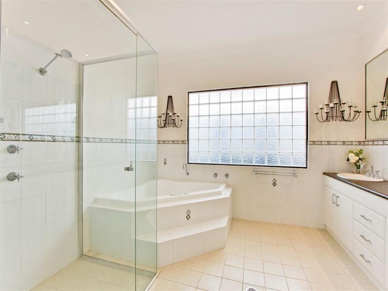 Kurrajong Heights NSW 2758