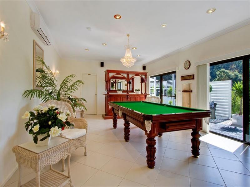 Kurrajong Heights NSW 2758