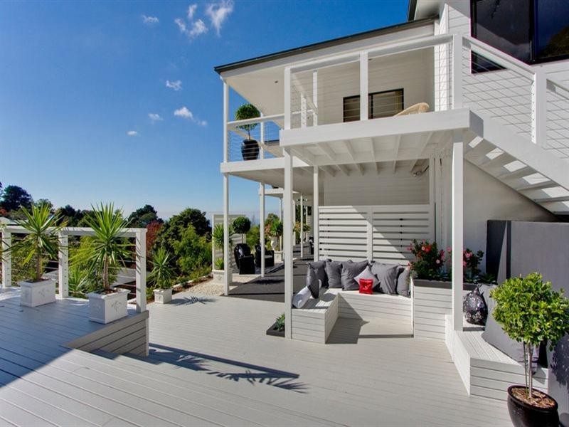 Kurrajong Heights NSW 2758