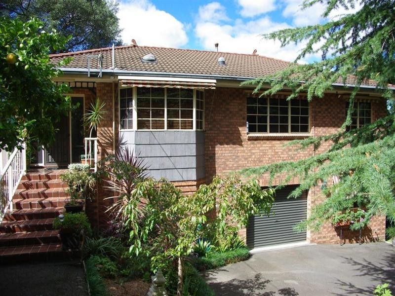 5 Max Street, Kurrajong Heights NSW 2758