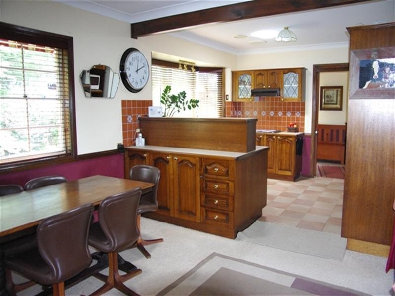 5 Max Street, Kurrajong Heights NSW 2758