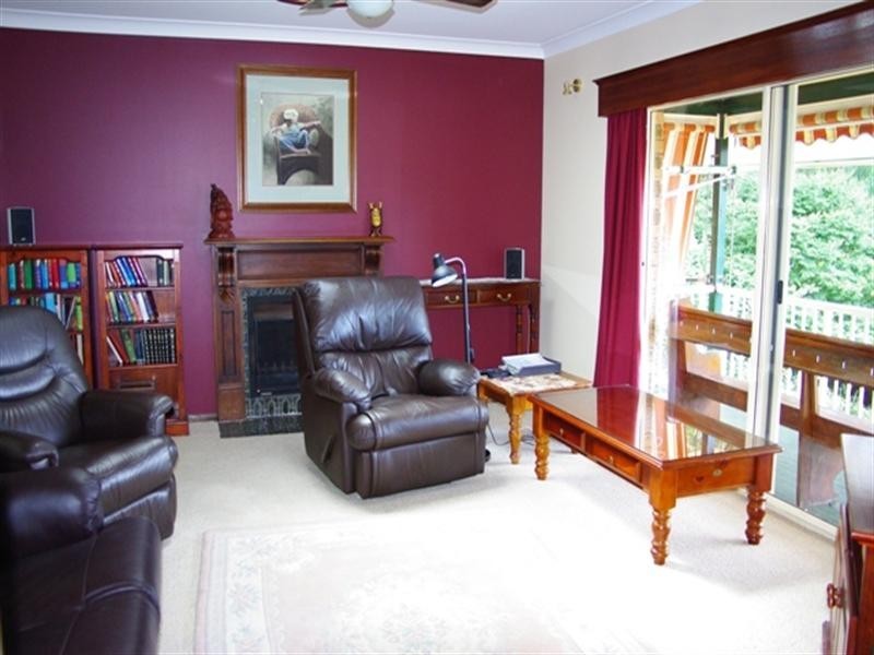 5 Max Street, Kurrajong Heights NSW 2758