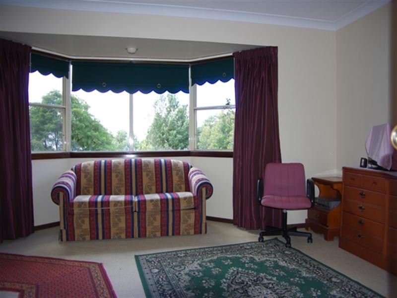 5 Max Street, Kurrajong Heights NSW 2758