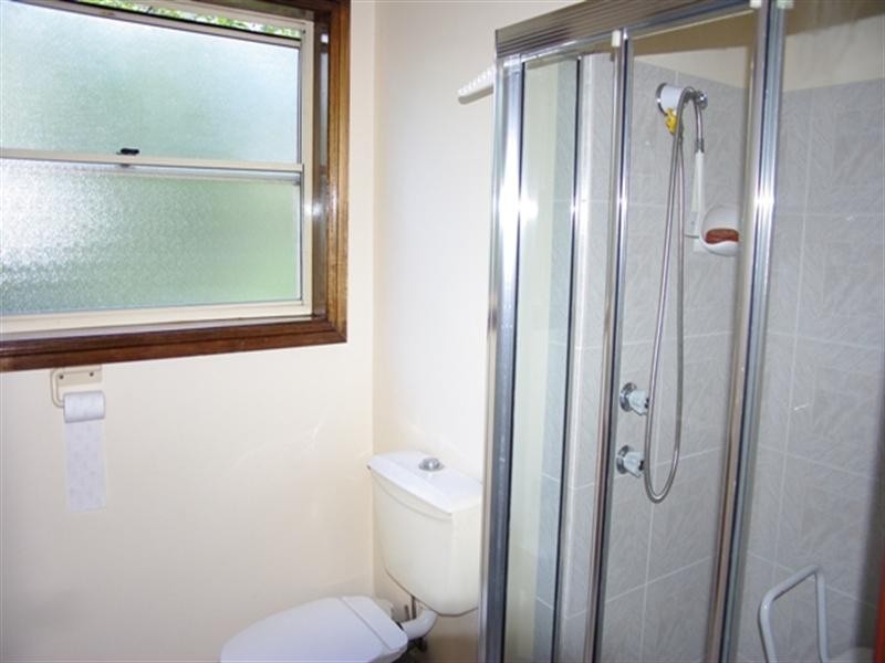 5 Max Street, Kurrajong Heights NSW 2758