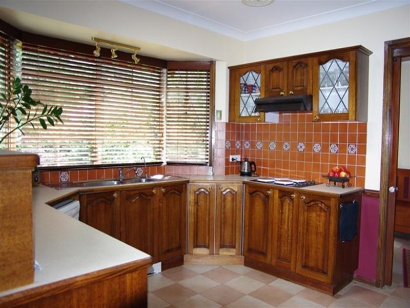 5 Max Street, Kurrajong Heights NSW 2758