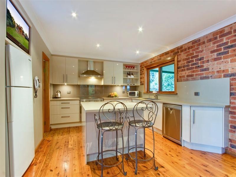 9 Frederick Place, Kurrajong Heights NSW 2758