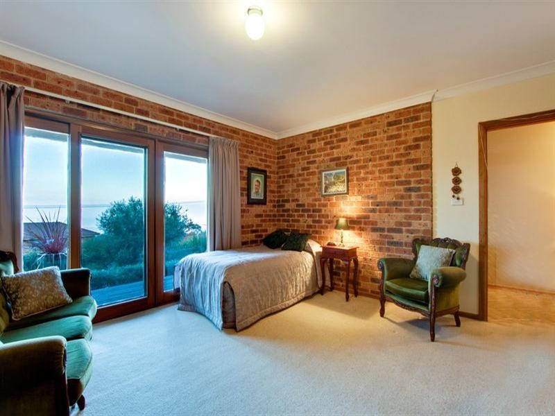 9 Frederick Place, Kurrajong Heights NSW 2758
