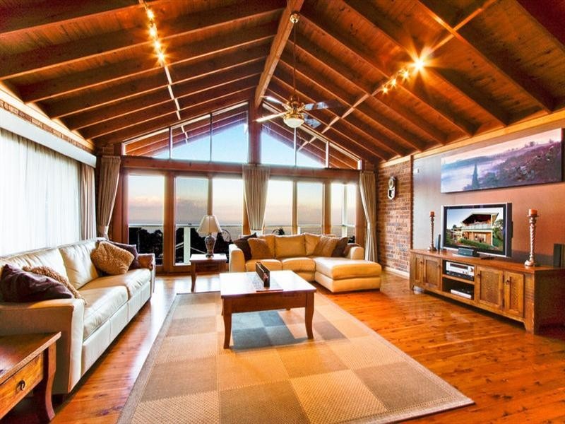 9 Frederick Place, Kurrajong Heights NSW 2758