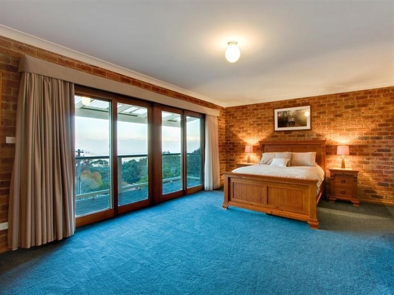 9 Frederick Place, Kurrajong Heights NSW 2758