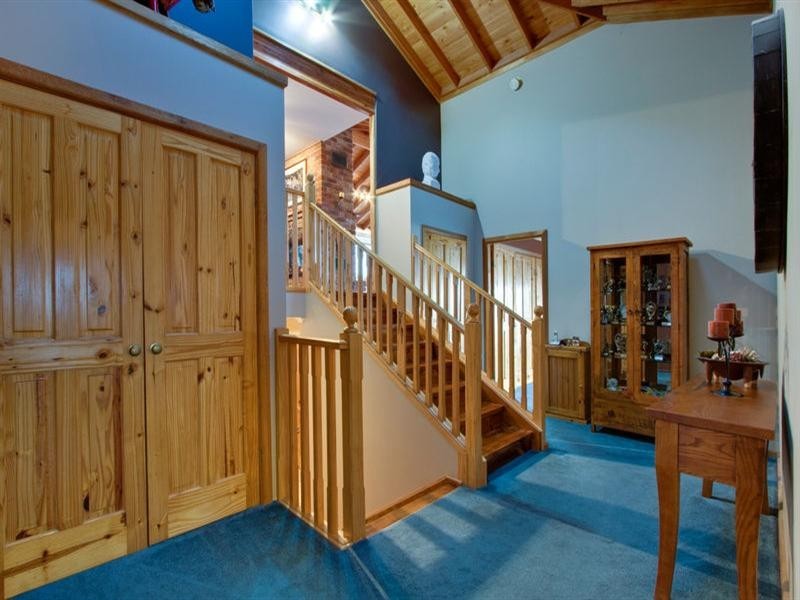 9 Frederick Place, Kurrajong Heights NSW 2758