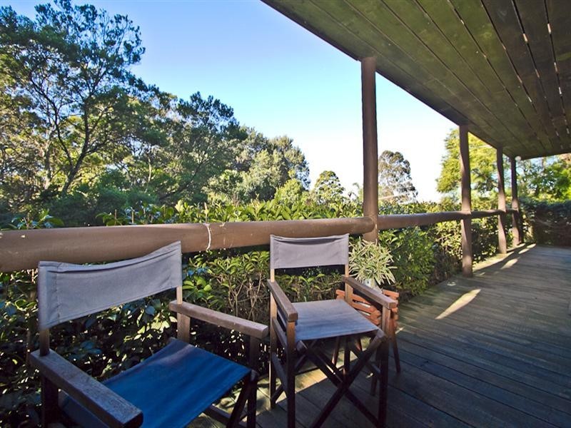 1 Edward Street, Kurrajong Heights NSW 2758