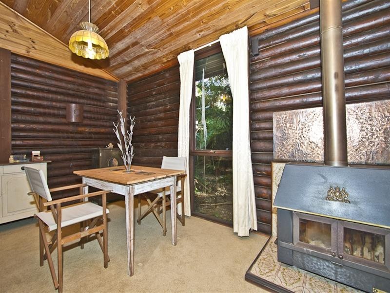 1 Edward Street, Kurrajong Heights NSW 2758