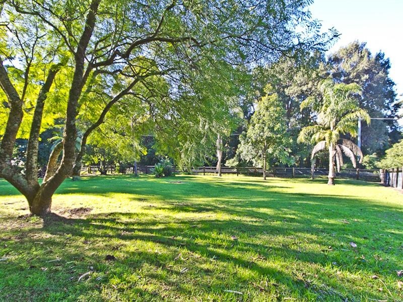 1 Edward Street, Kurrajong Heights NSW 2758