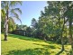 1 Edward Street, Kurrajong Heights NSW 2758