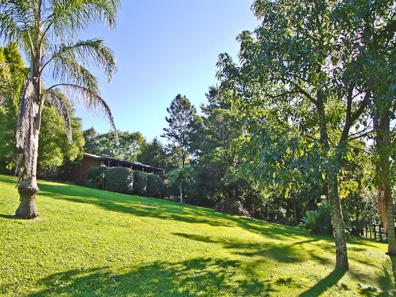 1 Edward Street, Kurrajong Heights NSW 2758