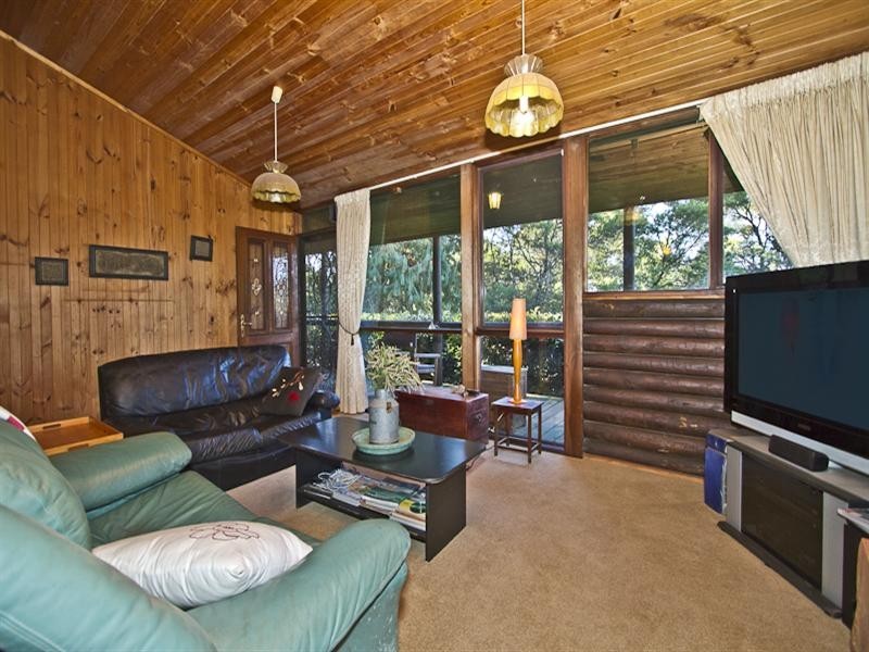 1 Edward Street, Kurrajong Heights NSW 2758